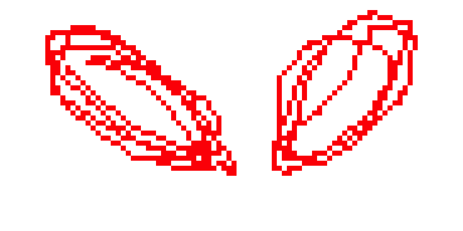 [735bbe] Bipolar ass guy trying to tell me to "shut the fuck up" I want to speak to smart John, not ret!rd john.