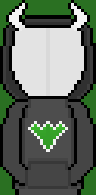 [be82ba] Could you draw me in? (It's Rei btw)