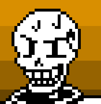 [98b53d] yup =) - hayden