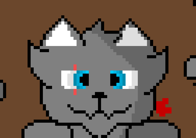 [72c467] EPIC SPRITE ALEX -fresh?ink