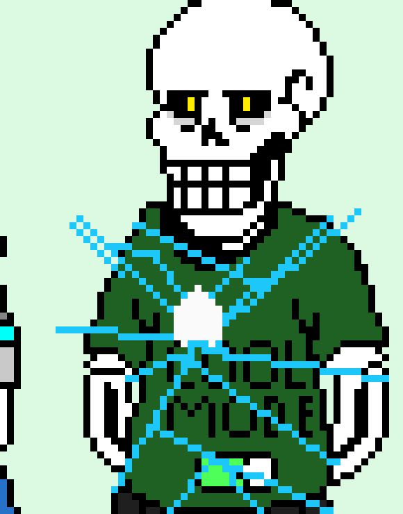 [53a360] strings grab allan *