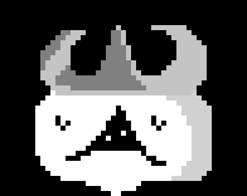 [8206a1] Oh, Okayyy..