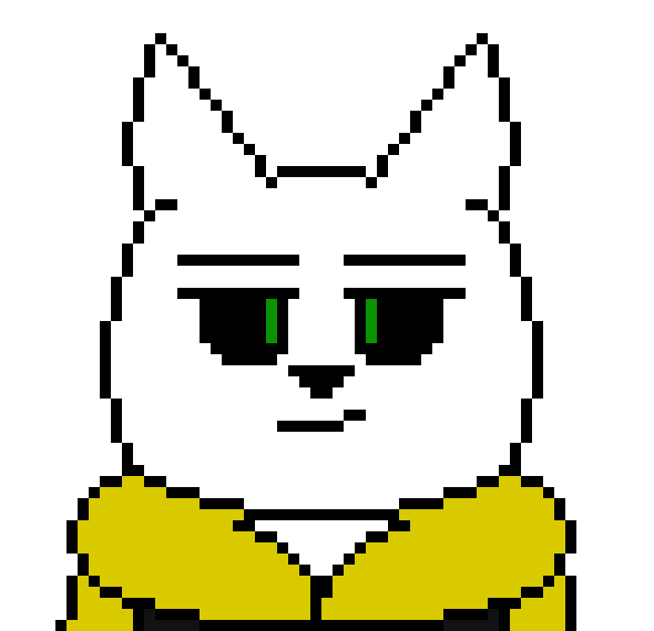 [0b51d0] "Fuck it, going back to the hellhole." -He teleports to PAM.-