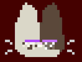 [18f49e] *papyrus cant see it*