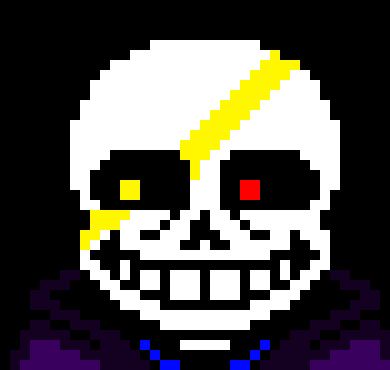 [d959ff] heh you can try pal...