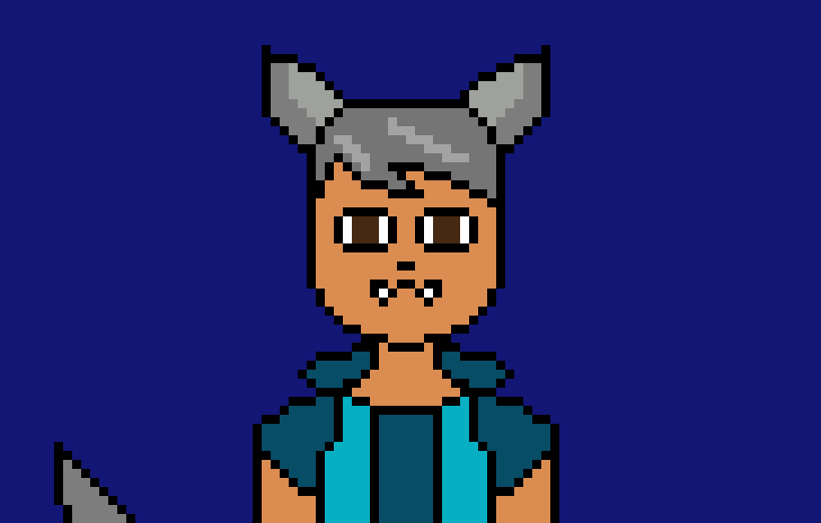 [4fbda4] dst is that a head- Evan