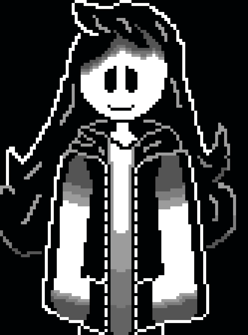 [2fe70b] *grabs the souls and absorbs them* I can bring them back..