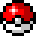 [ba5fae] Pokeball (Best One)