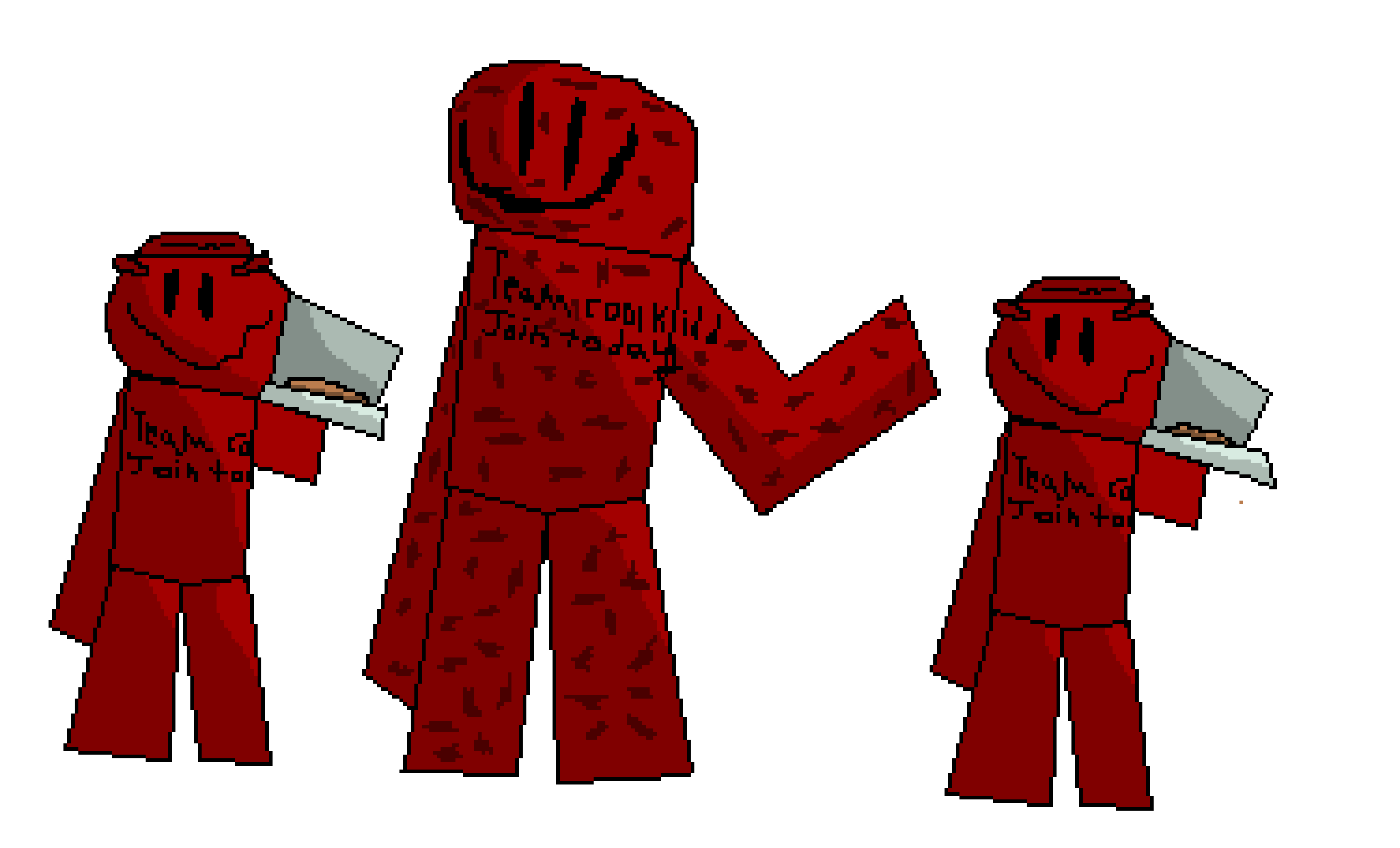 [ccd4d9] thecoolestkidds