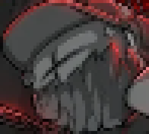 [082edb] talking about artist, what am I?