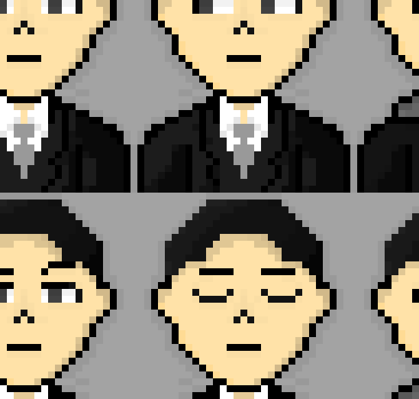 [6ce229] window_test_alert(293)