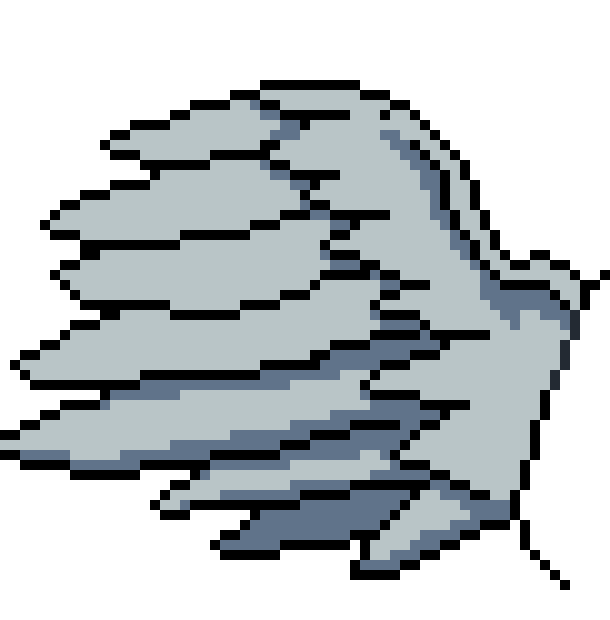 [038bf1] WIP - Gunther.