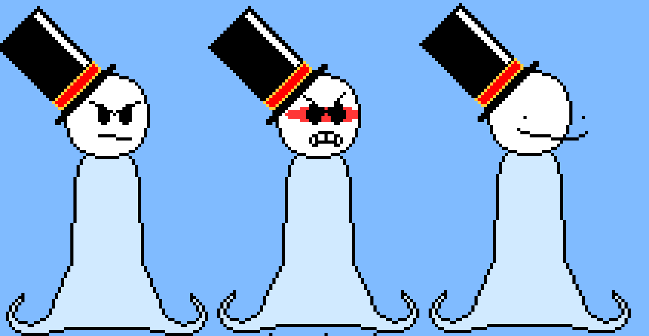 [ad3579] GTG din din time. EEEEEEEEEEEEEEEEEEEEEEEEEEEEEEEEEEEEE. *spin* - Blook (BLK)