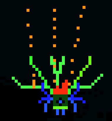 [286a1a] TIME TO DIE!