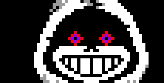 [95be89] BBBBOOOOOOOOOOO! SHIT EDIT! BOOOOOO NOT SCARY! VERY STUPID EYE EDIT! BBBOOOOOOOOOOOOOOOOO GO MAKE SOMETHING ORIGINAL!