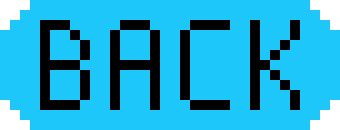 [83d262] Back Button (not pressed)