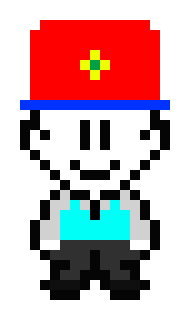 [9664c4] HeyItsStart