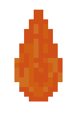 [9664c4] Lava Drop