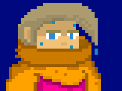 [842b2e] Dammit, why isn`t Atari back on yet? 
