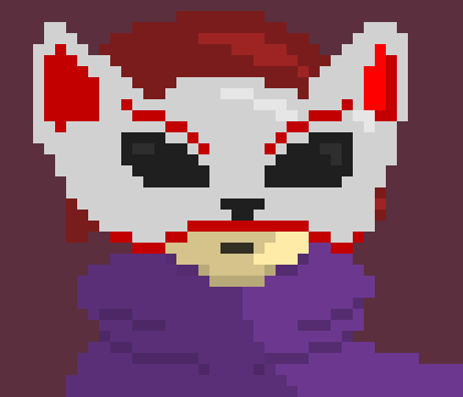 [5b2f3e] ....they do