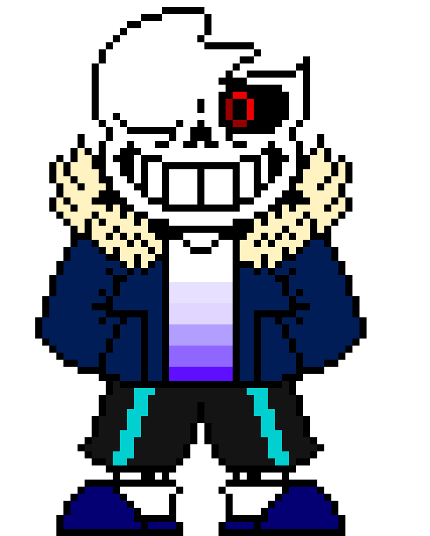 [4793a2] -his voice changes...he sounds...different- i thought you said you didn't trust me...