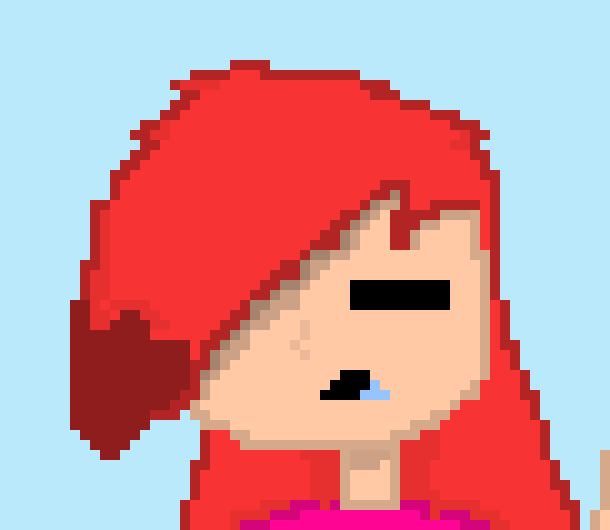 [bffa91] *mumbles* -Void