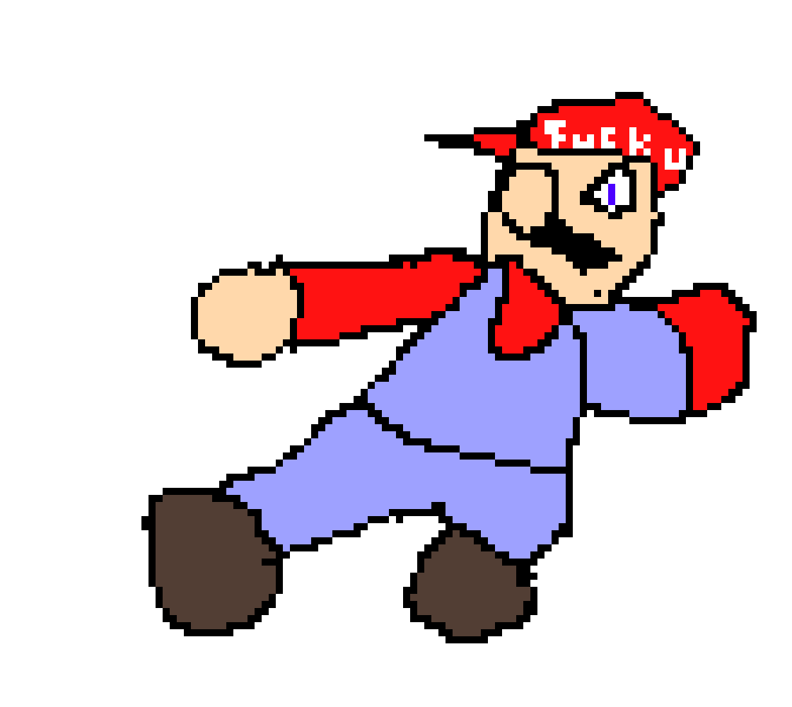 [53a360] I look better than your cumbone heads