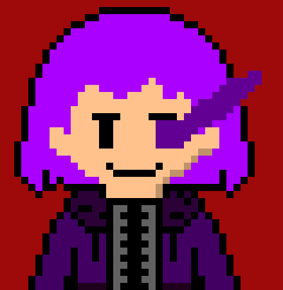 [3354ce] *He attacks the creature.*