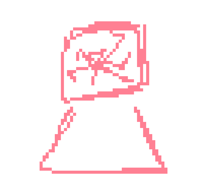 [8048ed] yeah and ion like that