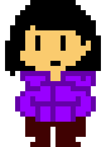 [74f0eb] oof nevermind.