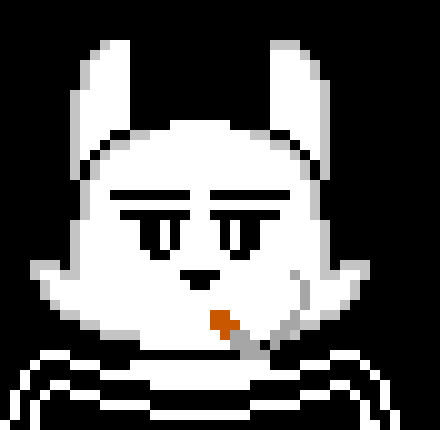 [0b51d0] Hey, at least I'm not wrong.