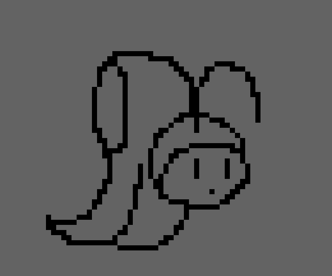 [f7c573] whats your discord ez?