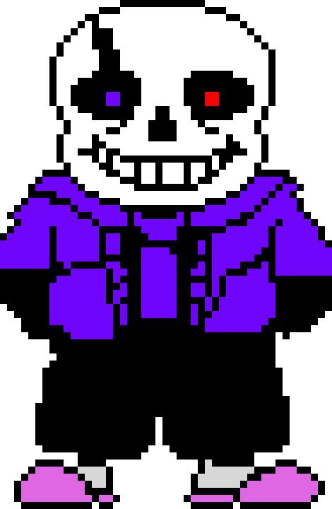 [2b592c] I...i know i need to die so if you have to kill me go ahead