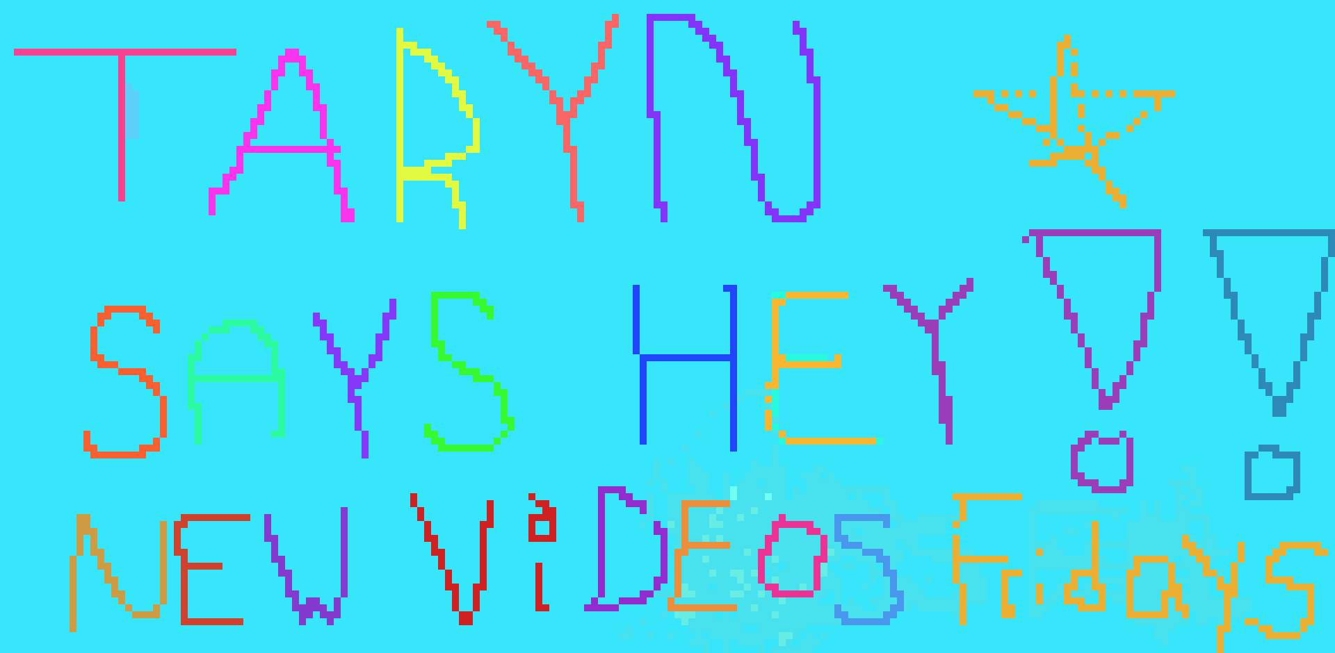[9664c4] Taryn says heu