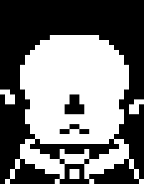 [2d73ea] Juwst wanted to sawy, fakk youw mawker of ediwts!