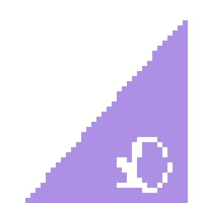 [f5254f] oh hon I listened to the song earlier,,.