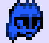 [17d6d3] rozie calm the [fifty-percent-off] down