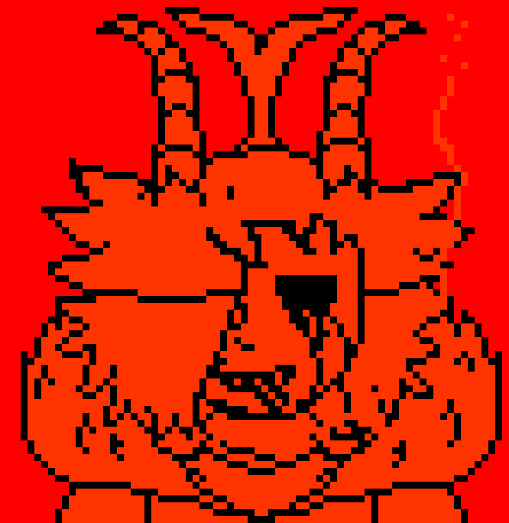 [85a731] ... - HZ DST