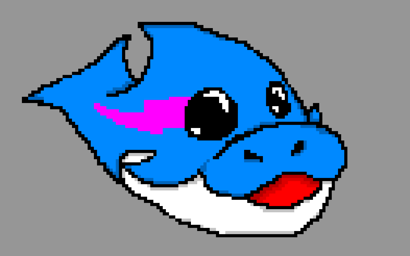 [e76759] M.E.G.A RASPBERRY - SD