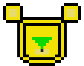 [92b185] (nice) -malicide