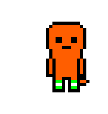 [232f78] cartoonanronpa darwin