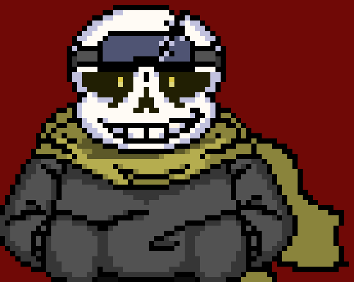 [7bef5d] You know what, that's fine. Besides, me and My friend on Bobox ship ourselves together.[Skeld]