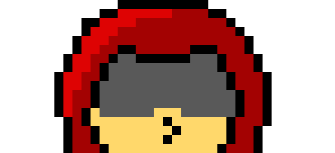 [9372e5] *teleports next to solaire*???-Omega