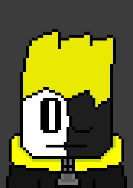 [812b32] oh god. *he would teleport into a abandoned factory close by* whew. -Molt!