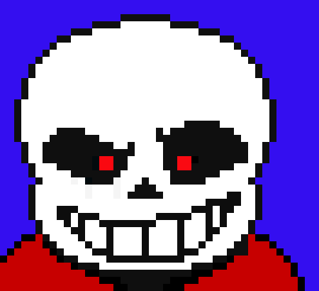 [55425f] and yeah I figure out I Can Fly yeah I figure out I Can Fly -Metal Sans