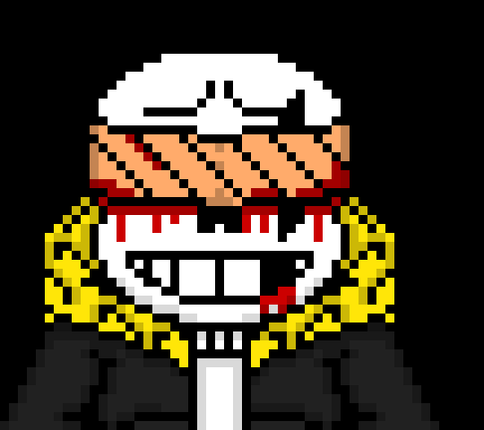 [71fafd] w-where is this?