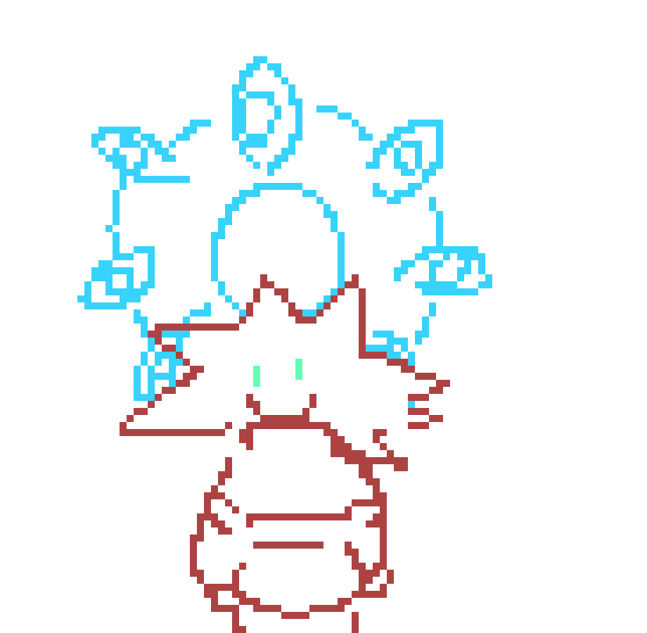 [176f71] Im having a blastt