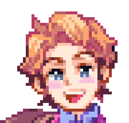 [4076f0] ok we commit epic rap battle that's also funny rap battle) -Senpai (cleetus)