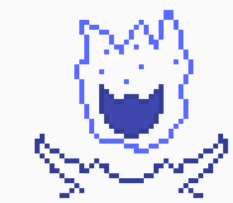 [9664c4] (DRAFT) VellHex Set