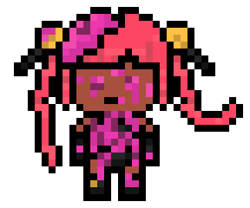 [06a98a] Kiyomi Kajiura's Monokuma File